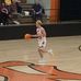 Nathan Hamlin - Facebook