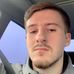 Nate Hamann - Facebook