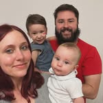 Nate Hamann - @natehamann - Instagram