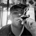 Nate Hamann - Facebook