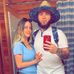 Nate Hamann - Facebook