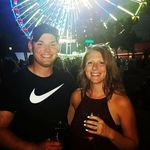 Nate Hamann - @nh22_58 - Instagram
