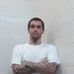 Nathan Hamann - Facebook