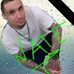 Nathan Hamann - Facebook