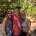Nathan Hamann - Facebook
