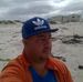Nathan Hamann - Facebook