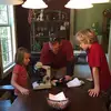 nate_hamlin10 - @nate_hamlin10 - TikTok