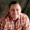 Nate Hamlin415 - @natehamlin4 - TikTok