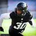 Nate Hamlin - Facebook
