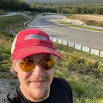 Nate Hamlin - @nate.hamlin.7 - Instagram