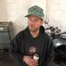 Nate Hamlin - Facebook