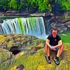 Nate Hamlin - @2181792584 - TikTok