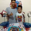Nate Hamlin - @31038637086 - TikTok