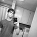 Nate Hamlin - Facebook