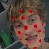 Nate Hamlin - @nathanielhamlin450 - TikTok