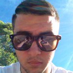 @natehamlin - Instagram
