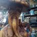 Nathan Hamlin - Facebook