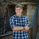 Nathan hamling - @nate_hamling - Instagram