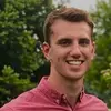 Nate Hambright - @natehammy - TikTok