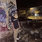 Nate Hamm - Facebook