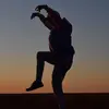 Nate Hamm - @natehamm2 - TikTok