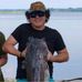 Nate Hamm - Facebook