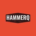 Nate Hamm - @hammerq_bbq - Instagram