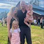 Nate Hamm - Facebook