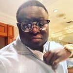 Nate Hamm - @nateishamm - Instagram
