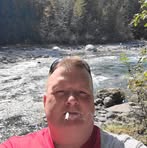 Nate Hamm - Facebook