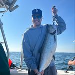 Nate Hamm - @nate_hamm81 - Instagram