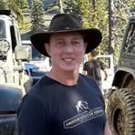 Nate Hamm - Facebook