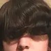 nate_hamm - @nate_hamm - TikTok