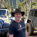Nate Hamm - @aev.nate - Instagram