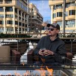 Nate Hamm - @natedog.189 - Instagram
