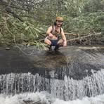 Nate Hamm - Facebook