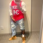 Nate Hamm - Facebook