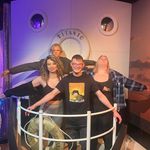 Nate Hammann - @natehammann - Instagram