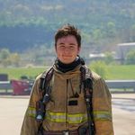 Nate Hamme - @nate.hamme - Instagram