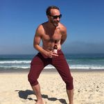 Nate Hamme - @natehamme - Instagram