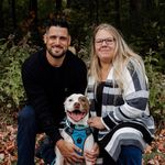 Nate Hammel - @nate.hammel.54 - Instagram