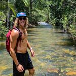 Nate Hammel - @natehammel - Instagram