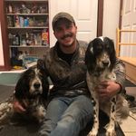 Nate Hammel - @natehammel10 - Instagram