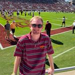 Nate Hammer - @nate_hammer14 - Instagram