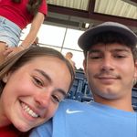 Nate Hammes - @natehammes1 - Instagram