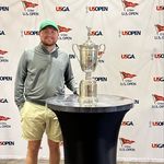 Nate Hammett - @nate_hammett - Instagram
