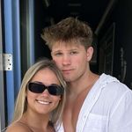 Nate Hammond - @natewhammond - Instagram