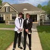 Nate Hammond - @nate.hammond - TikTok