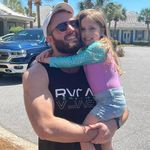 Nate Hammond - @nate.hammond33 - Instagram