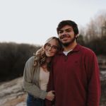 Nate - @nate.hammons2 - Instagram